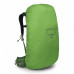 Osprey Stratos 44 l Green
