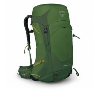 Osprey Stratos 44 l Green