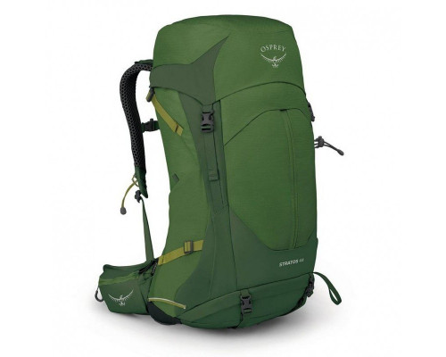 Osprey Stratos 44 l Green