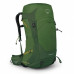 Osprey Stratos 44 l Green