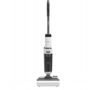 myjący 2w1 Tineco Floor One S6 Stretch Extreme