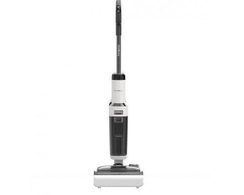 myjący 2w1 Tineco Floor One S6 Stretch Extreme