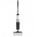 myjący 2w1 Tineco Floor One S6 Stretch Extreme