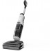 myjący 2w1 Tineco Floor One S6 Stretch Extreme