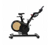 Rower Spiningowy Xcalibur Magnetic H9340