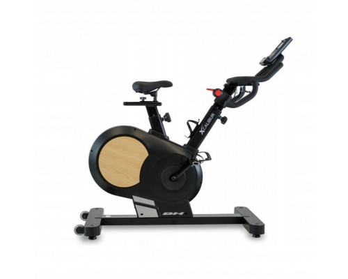 Rower Spiningowy Xcalibur Magnetic H9340
