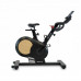 Rower Spiningowy Xcalibur Magnetic H9340
