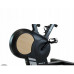 Rower Spiningowy Xcalibur Magnetic H9340