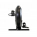 Rower Spiningowy Xcalibur Magnetic H9340