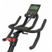 Rower Spiningowy Xcalibur Magnetic H9340