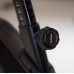 Rower Spiningowy Xcalibur Magnetic H9340