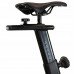 Rower Spiningowy Xcalibur Magnetic H9340