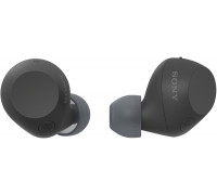 Sony WF-C710N black (WFC710NB.CE7)