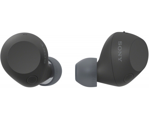 Sony WF-C710N black (WFC710NB.CE7)