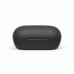 Sony WF-C710N black (WFC710NB.CE7)