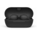Sony WF-C710N black (WFC710NB.CE7)