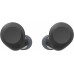 Sony WF-C710N black (WFC710NB.CE7)