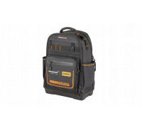 Dewalt Tool backpack DWST60122-1