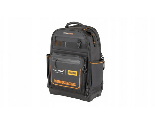 Dewalt Tool backpack DWST60122-1