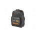 Dewalt Tool backpack DWST60122-1