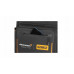 Dewalt Tool backpack DWST60122-1