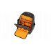Dewalt Tool backpack DWST60122-1