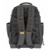 Dewalt Tool backpack DWST60122-1