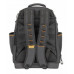 Dewalt Tool backpack DWST60122-1