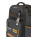 Dewalt Tool backpack DWST60122-1