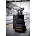Dewalt Tool backpack DWST60122-1
