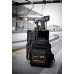 Dewalt Tool backpack DWST60122-1