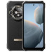 Blackview BL9000 5G 12/512GB Black  (BL9000-BK/CHOUT/BV)