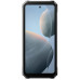 Blackview BL9000 5G 12/512GB Black  (BL9000-BK/CHOUT/BV)
