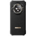 Blackview BL9000 5G 12/512GB Black  (BL9000-BK/CHOUT/BV)