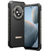 Blackview BL9000 5G 12/512GB Black  (BL9000-BK/CHOUT/BV)