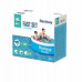 Swimming pool garden expansion 183 x 51 cm Bestway 57392