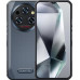 Oukitel WP35 5G 8/256GB Gray  (WP35-GY/CHOUT/OL)