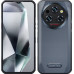 Oukitel WP35 5G 8/256GB Gray  (WP35-GY/CHOUT/OL)
