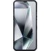 Oukitel WP35 5G 8/256GB Gray  (WP35-GY/CHOUT/OL)