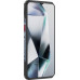 Oukitel WP35 5G 8/256GB Gray  (WP35-GY/CHOUT/OL)