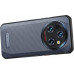 Oukitel WP35 5G 8/256GB Gray  (WP35-GY/CHOUT/OL)
