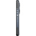 Oukitel WP35 5G 8/256GB Gray  (WP35-GY/CHOUT/OL)