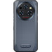 Oukitel WP35 5G 8/256GB Gray  (WP35-GY/CHOUT/OL)