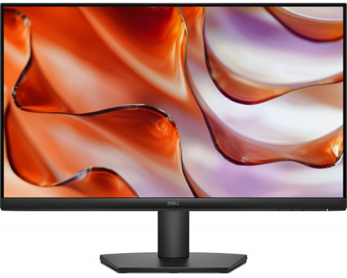 Dell SE2425HM (210-BQZT)