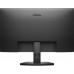 Dell SE2425HM (210-BQZT)