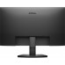 Dell SE2425HM (210-BQZT)