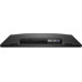 Dell SE2425HM (210-BQZT)