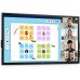Dell P7525QT (210-BQZX)
