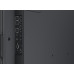 Dell P7525QT (210-BQZX)