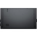 Dell P7525QT (210-BQZX)